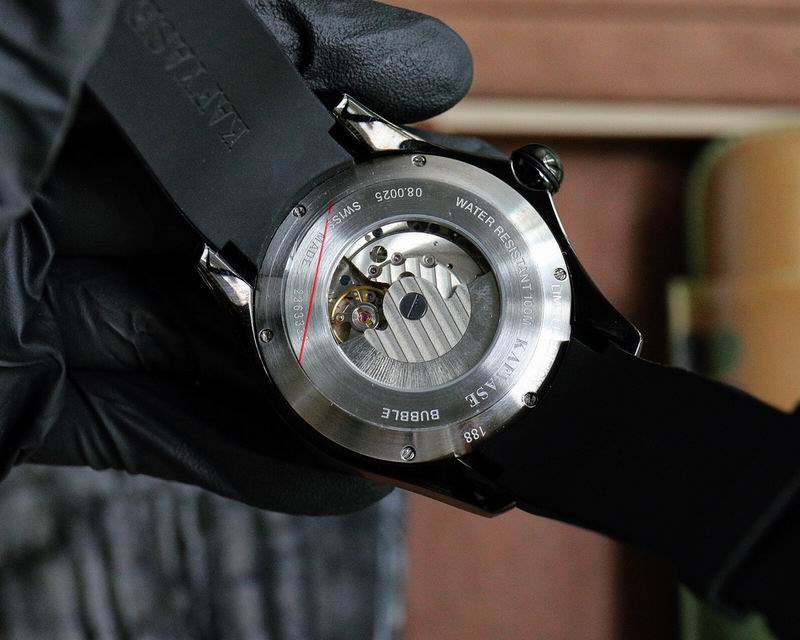 Corum 47mm 21 (8)
